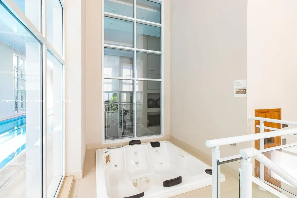 Apartamento, 4 quartos, 405 m² - Foto 2