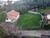 Terreno, 379 m² - Foto 4