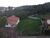 Terreno, 379 m² - Foto 3