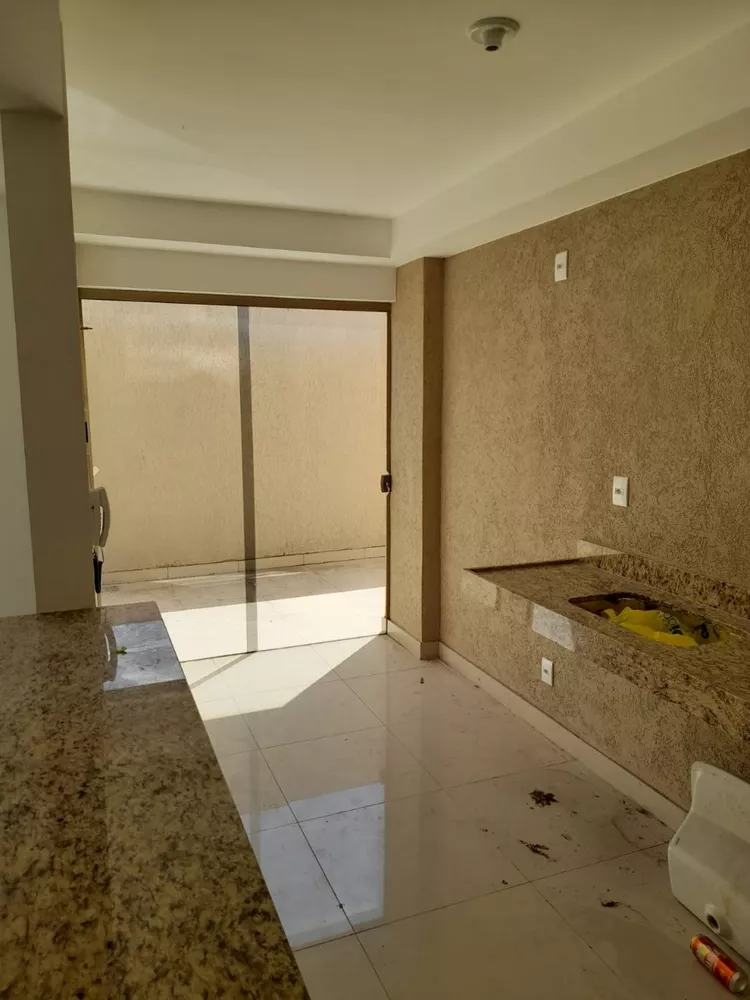 Apartamento à venda com 2 quartos - Foto 14