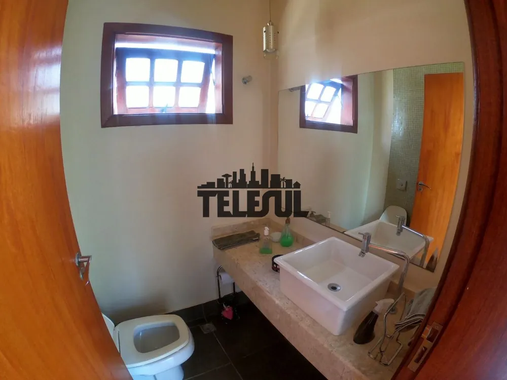 Casa, 3 quartos, 576 m² - Foto 12