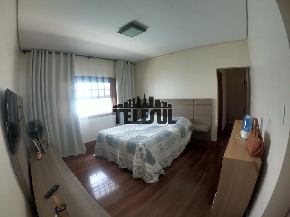 Casa, 3 quartos, 576 m² - Foto 5