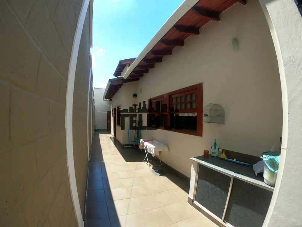 Casa, 3 quartos, 576 m² - Foto 20