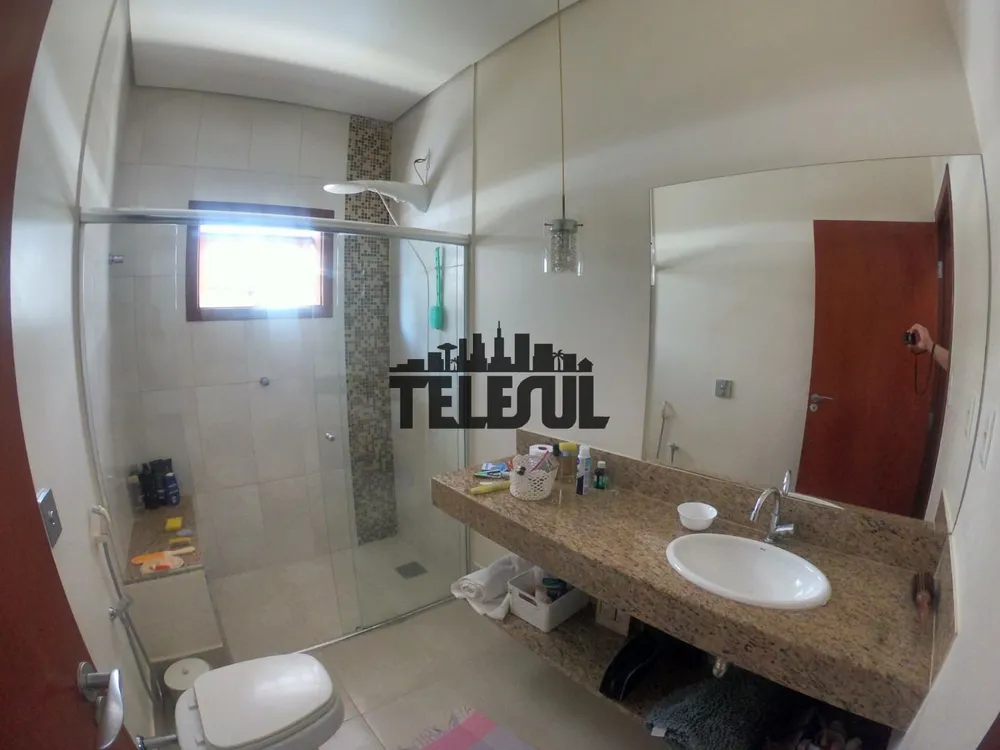 Casa, 3 quartos, 576 m² - Foto 6