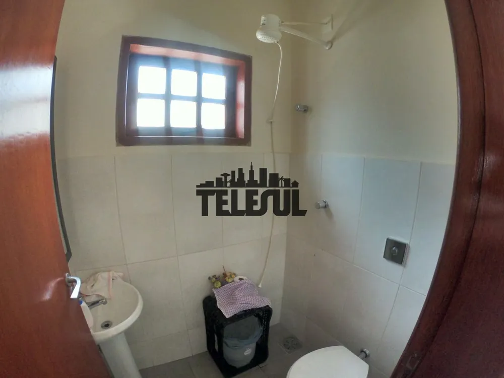 Casa, 3 quartos, 576 m² - Foto 15