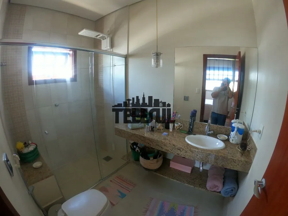 Casa, 3 quartos, 576 m² - Foto 3