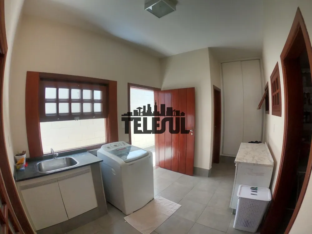 Casa, 3 quartos, 576 m² - Foto 14