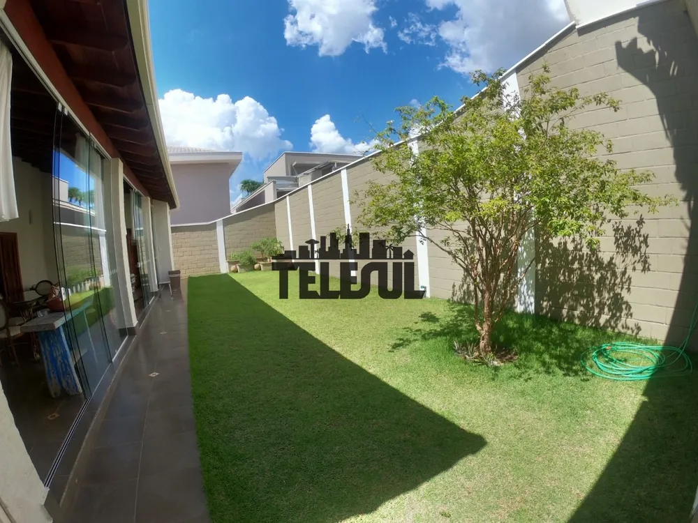 Casa, 3 quartos, 576 m² - Foto 19