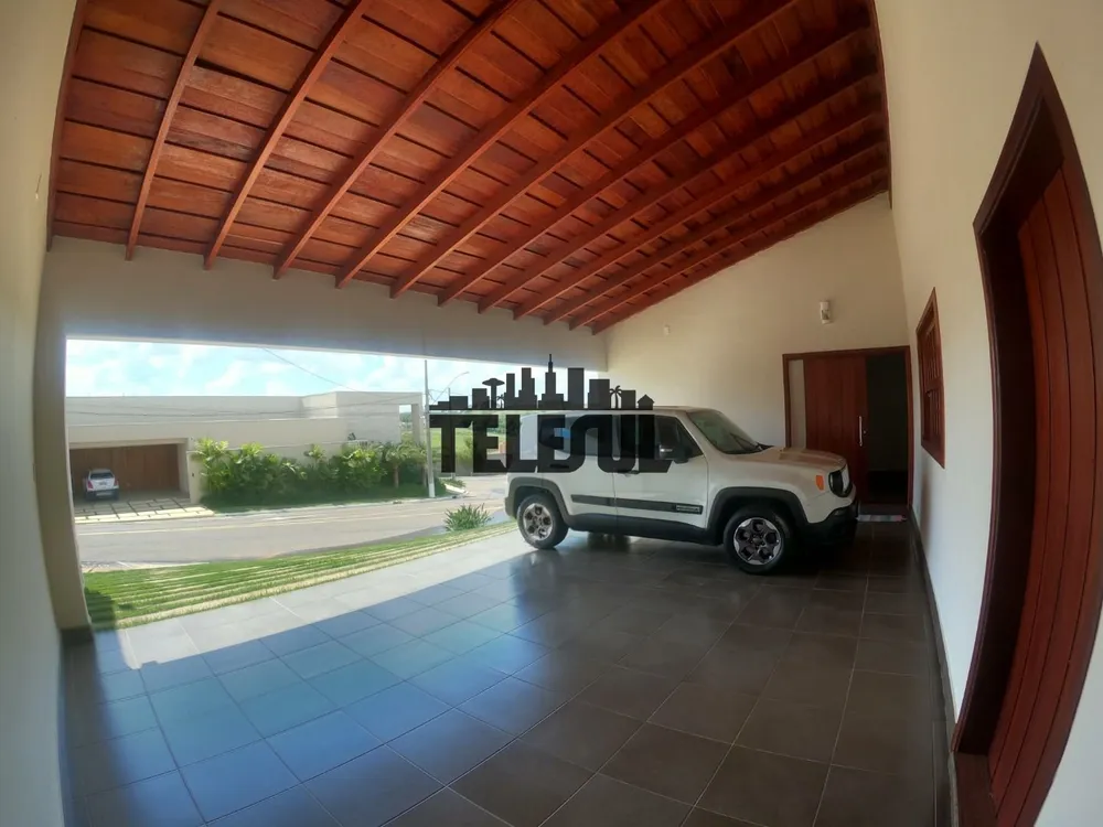 Casa, 3 quartos, 576 m² - Foto 1
