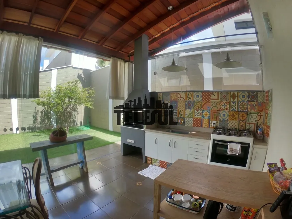Casa, 3 quartos, 576 m² - Foto 17