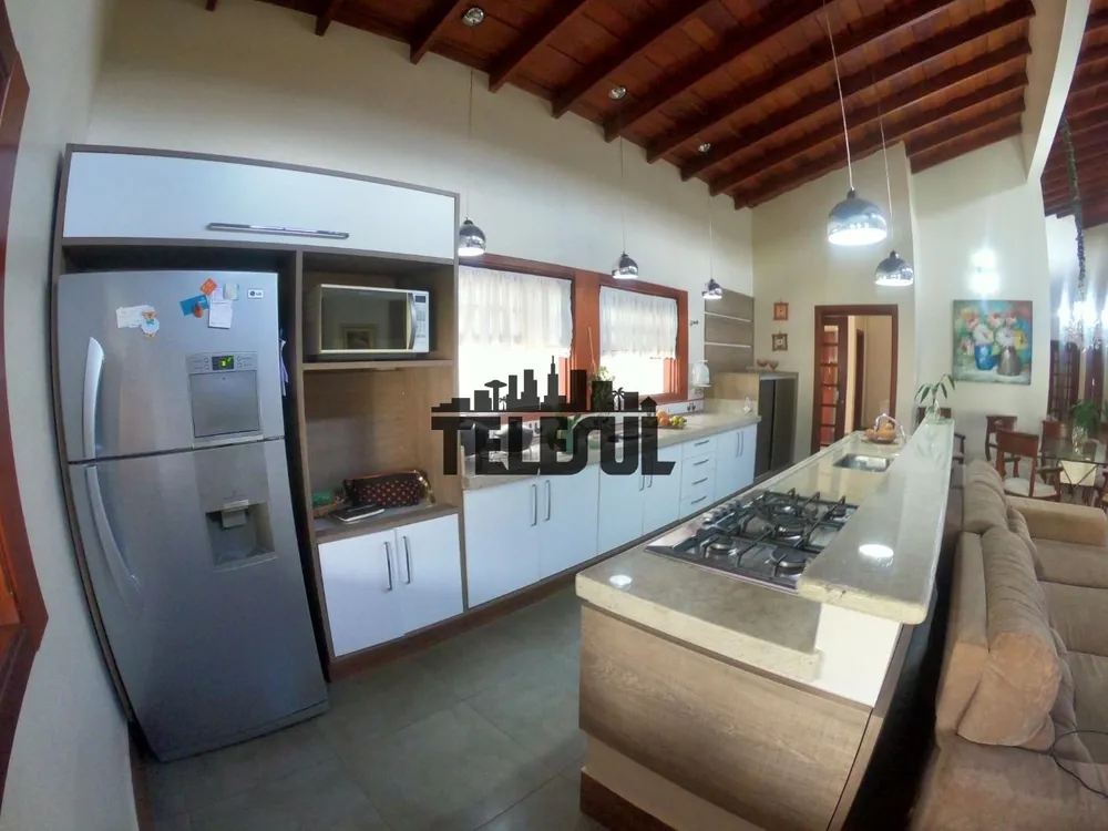 Casa, 3 quartos, 576 m² - Foto 9