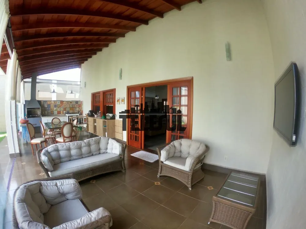Casa, 3 quartos, 576 m² - Foto 11