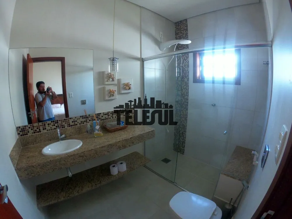 Casa, 3 quartos, 576 m² - Foto 7