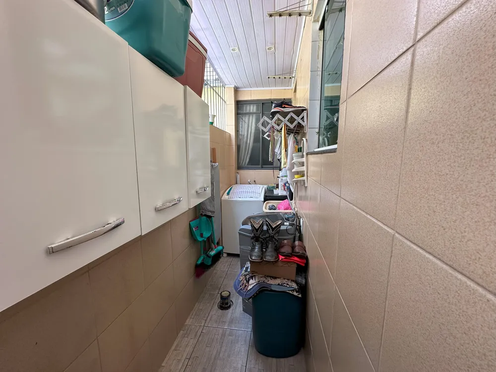 Apartamento, 2 quartos, 45 m² - Foto 11