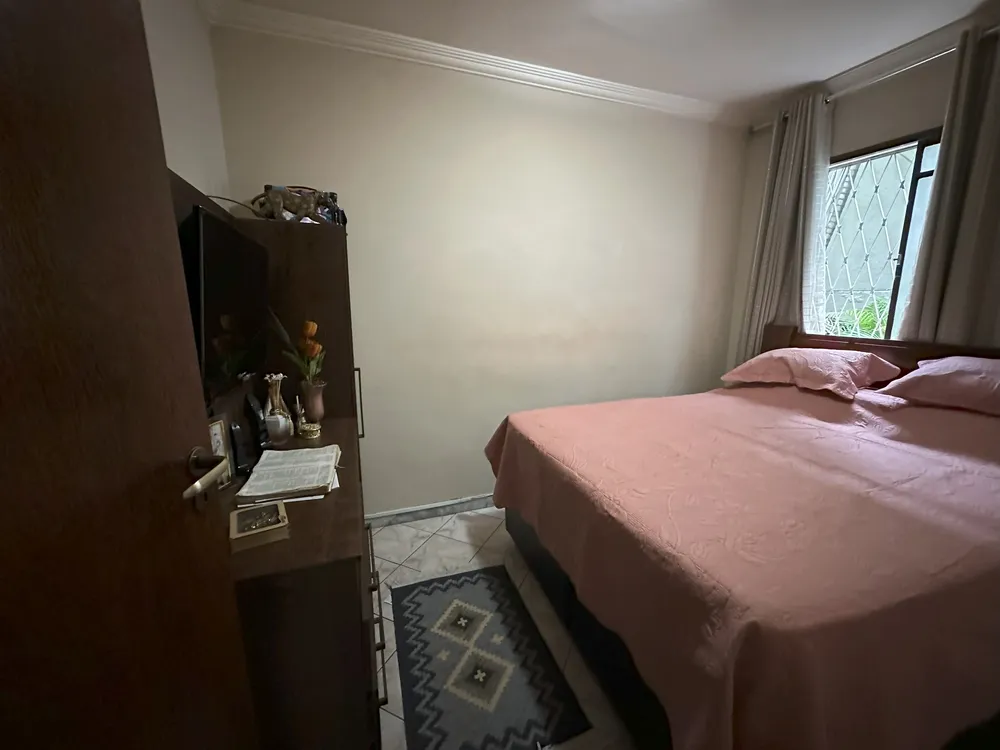 Apartamento, 2 quartos, 45 m² - Foto 7