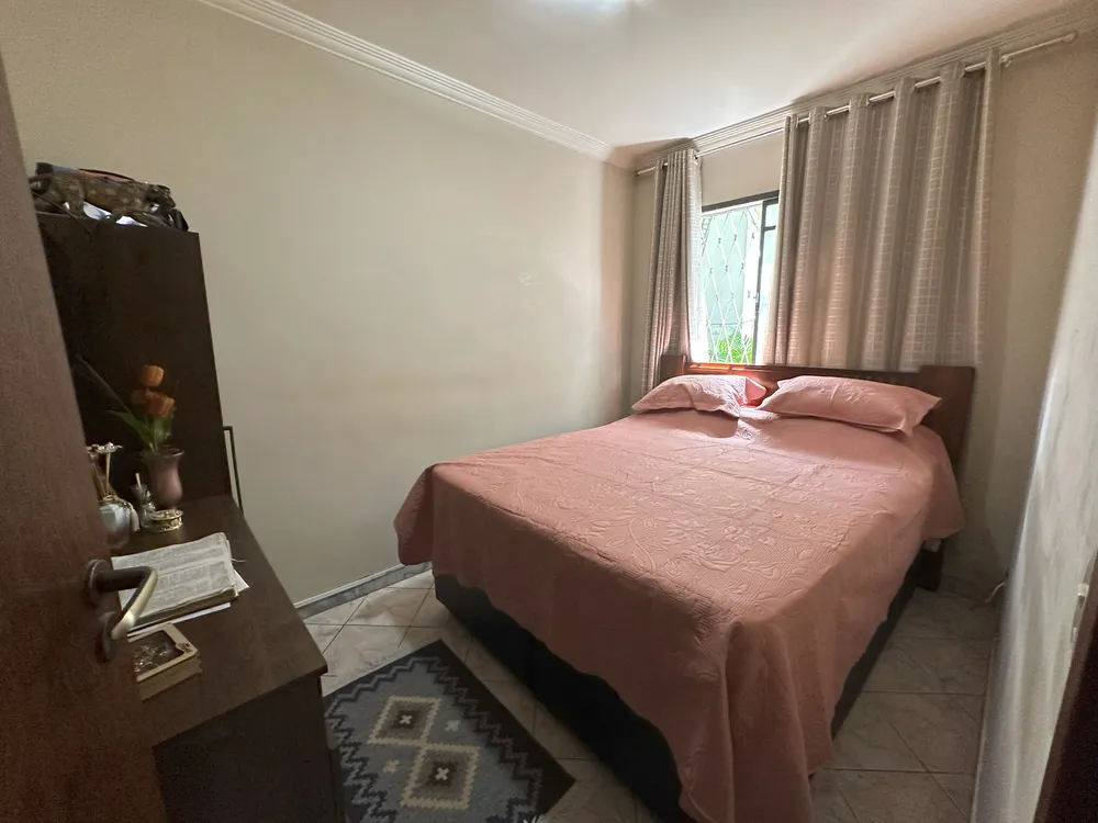Apartamento, 2 quartos, 45 m² - Foto 6