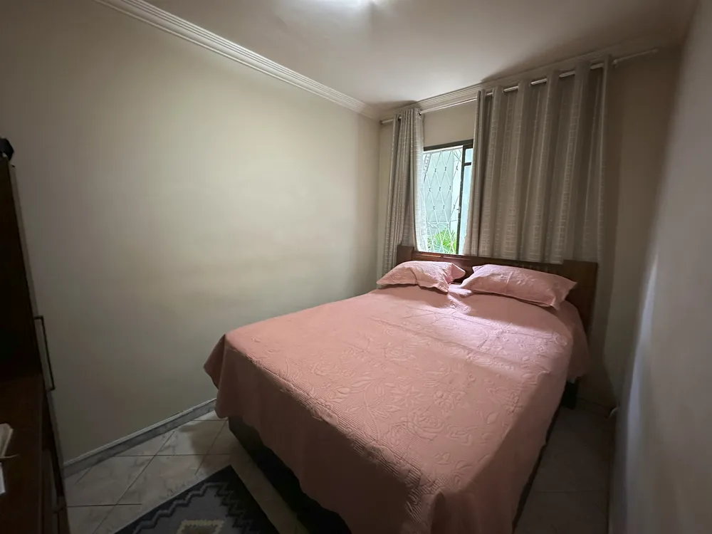 Apartamento, 2 quartos, 45 m² - Foto 7
