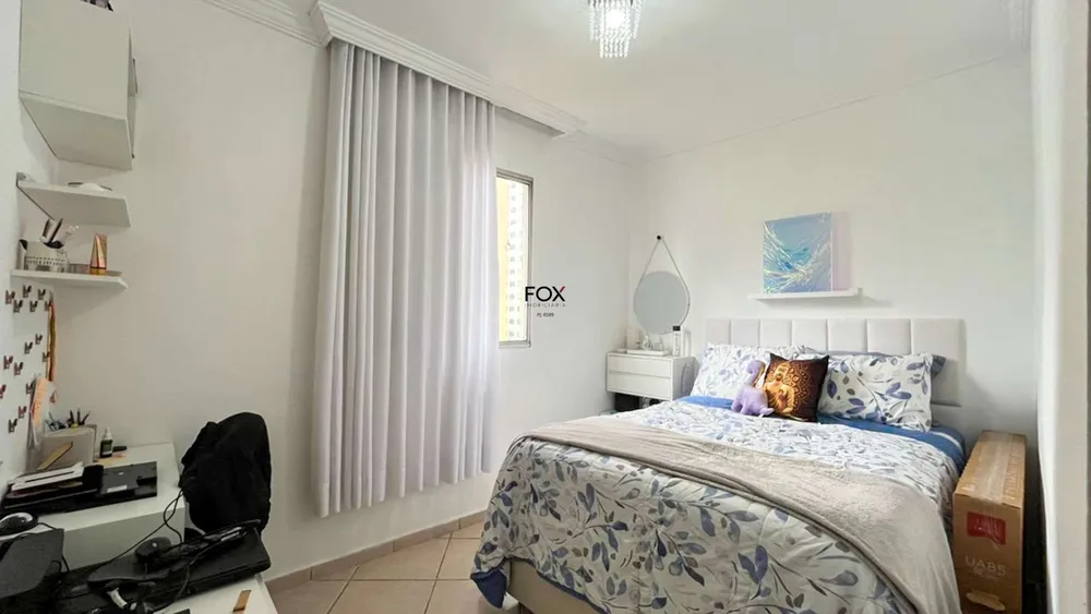 Apartamento, 4 quartos, 85 m² - Foto 15