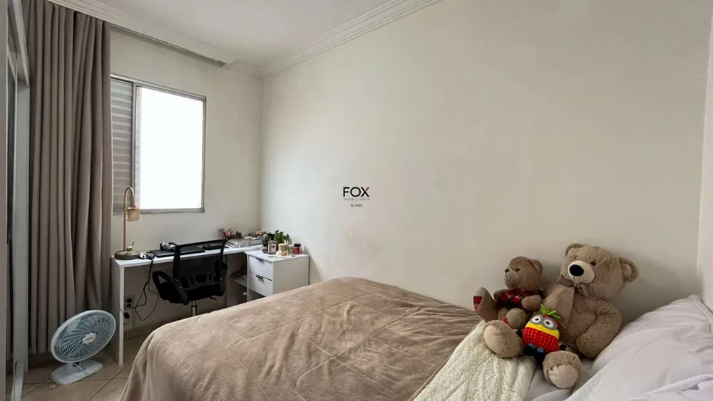 Apartamento, 4 quartos, 85 m² - Foto 8