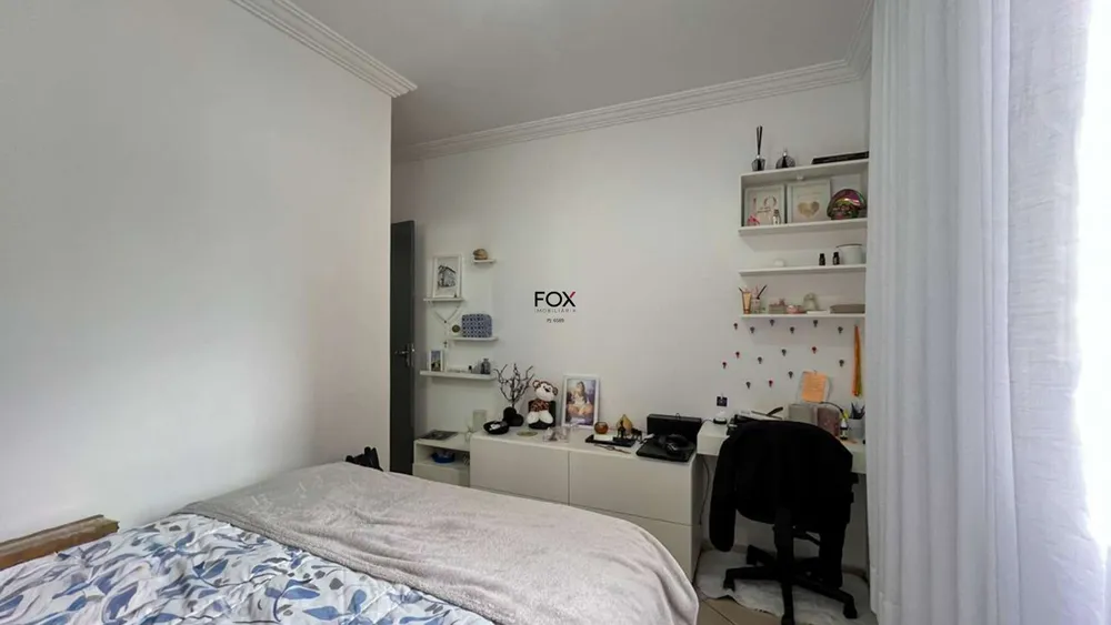 Apartamento, 4 quartos, 85 m² - Foto 6