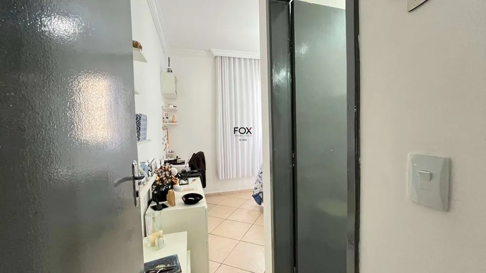 Apartamento, 4 quartos, 85 m² - Foto 7