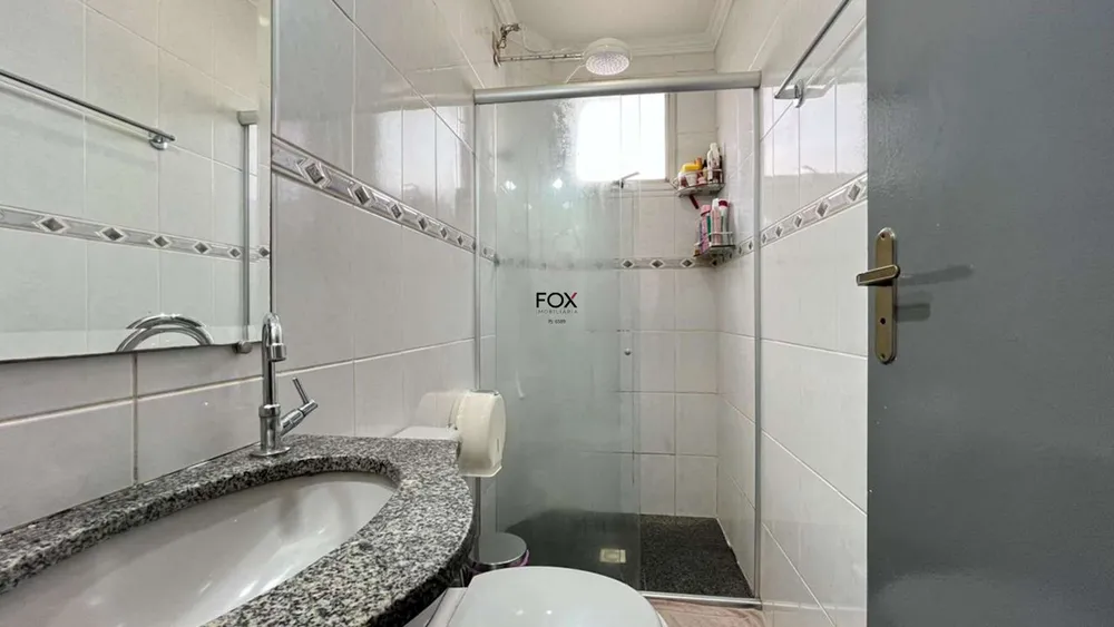 Apartamento, 4 quartos, 85 m² - Foto 9