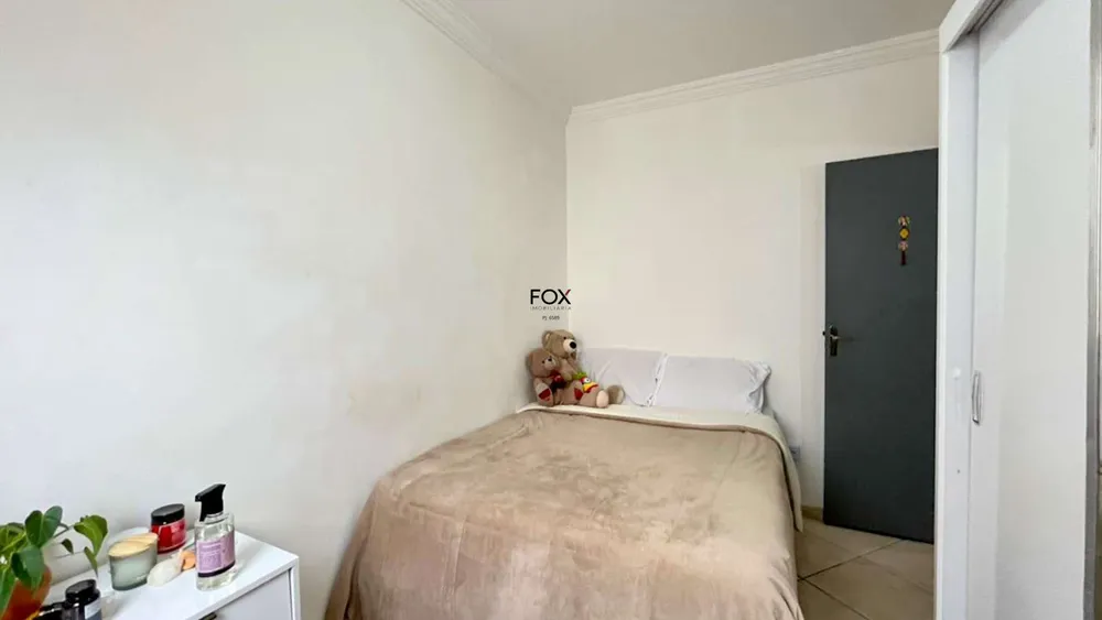 Apartamento, 4 quartos, 85 m² - Foto 2