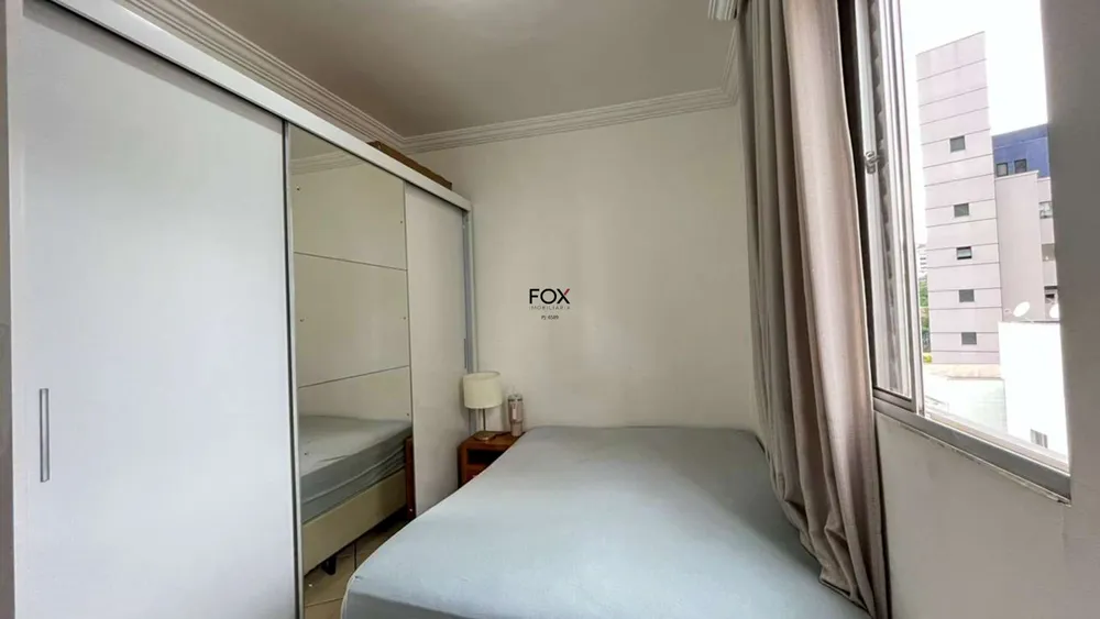 Apartamento, 4 quartos, 85 m² - Foto 5