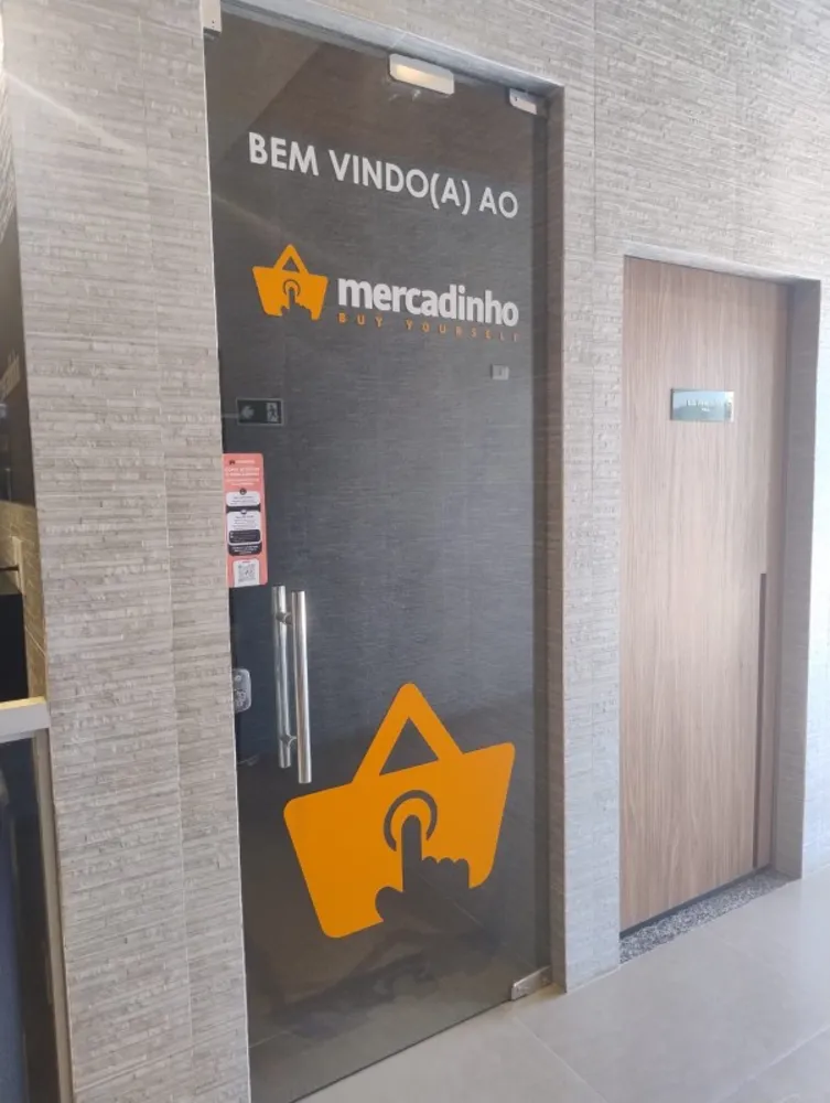 Flat/Apart Hotel, 1 quarto, 45 m² - Foto 15