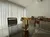 Apartamento, 4 quartos, 244 m² - Foto 8