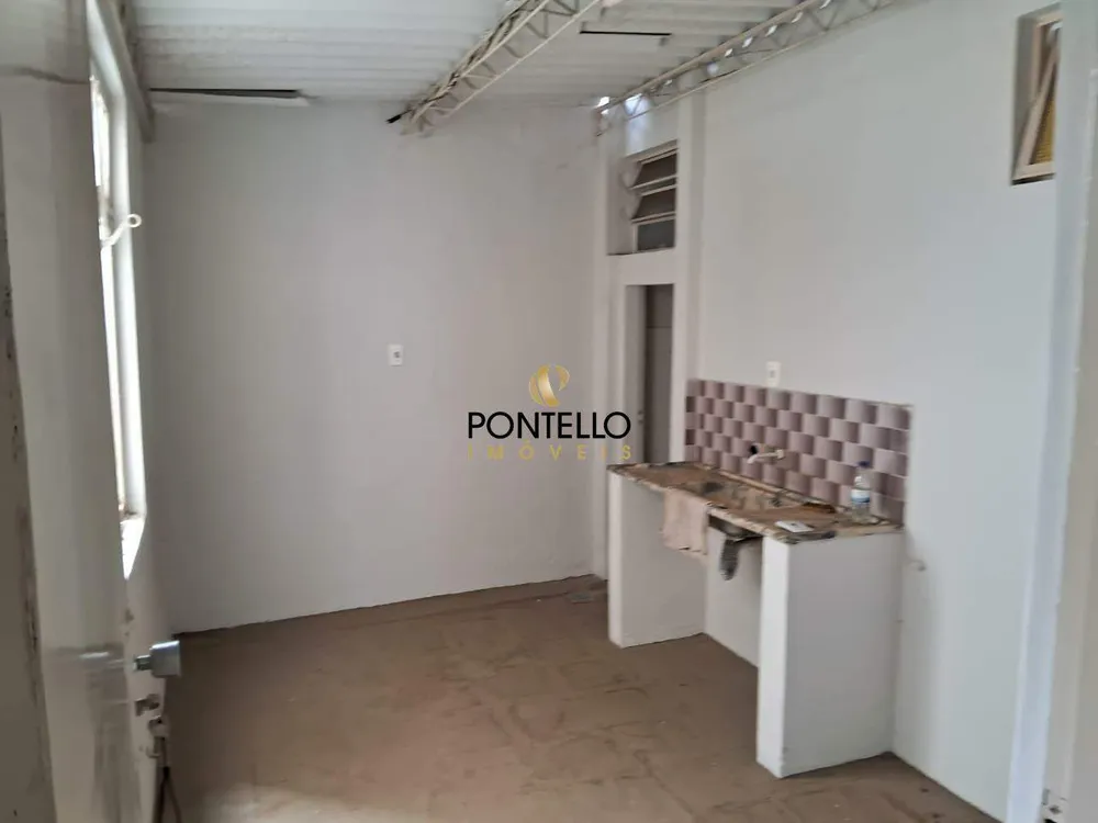 Sala-Conjunto, 34 m² - Foto 7