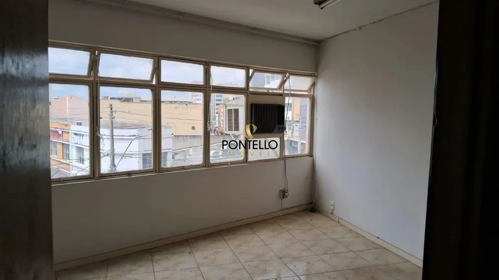 Sala-Conjunto, 34 m² - Foto 1