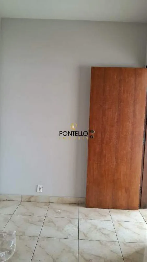 Sala-Conjunto, 34 m² - Foto 6
