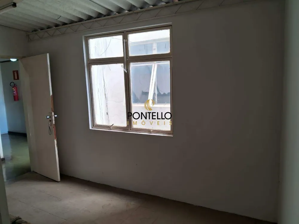 Sala-Conjunto, 34 m² - Foto 3