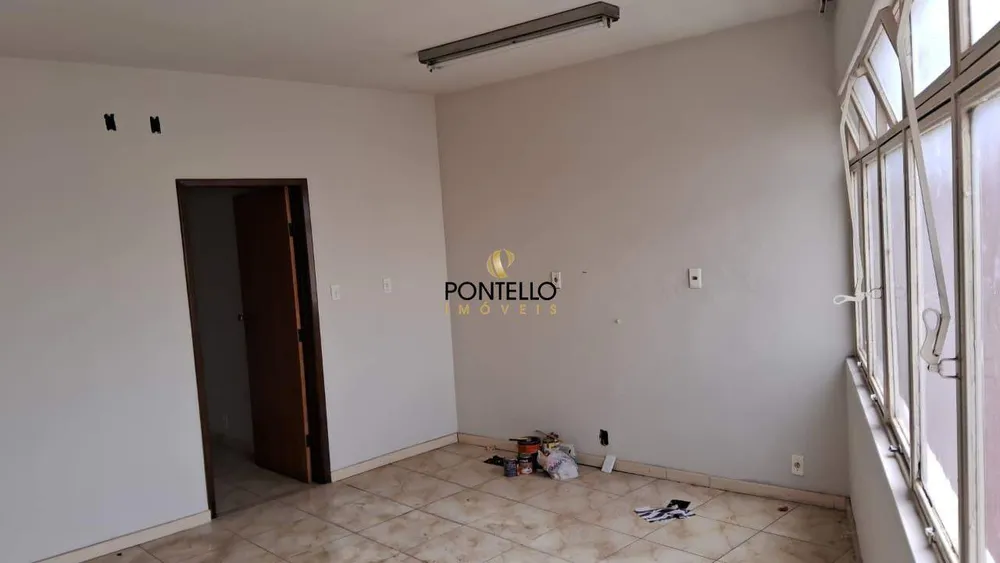 Sala-Conjunto, 34 m² - Foto 2