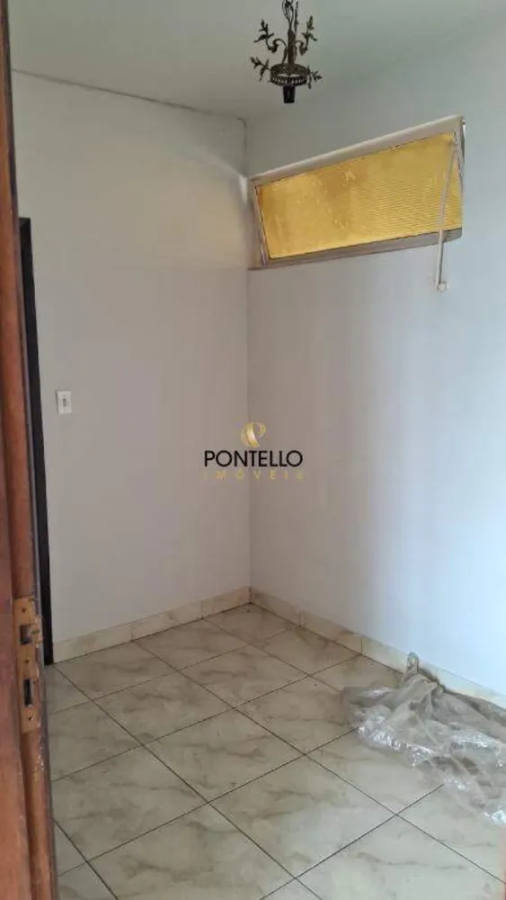Sala-Conjunto, 34 m² - Foto 4