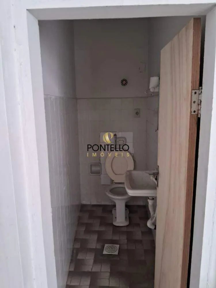Sala-Conjunto, 34 m² - Foto 8