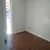 Casa, 3 quartos, 86 m² - Foto 7