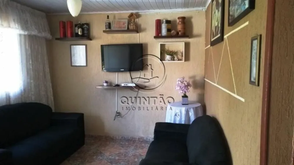 Chácara, 1 quarto - Foto 7