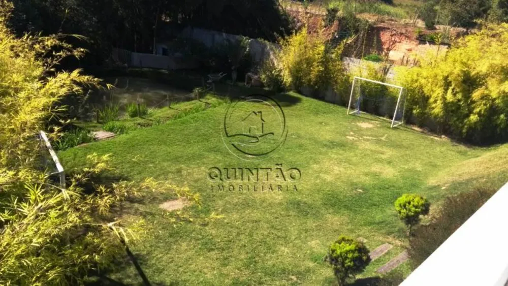 Chácara, 1 quarto - Foto 3