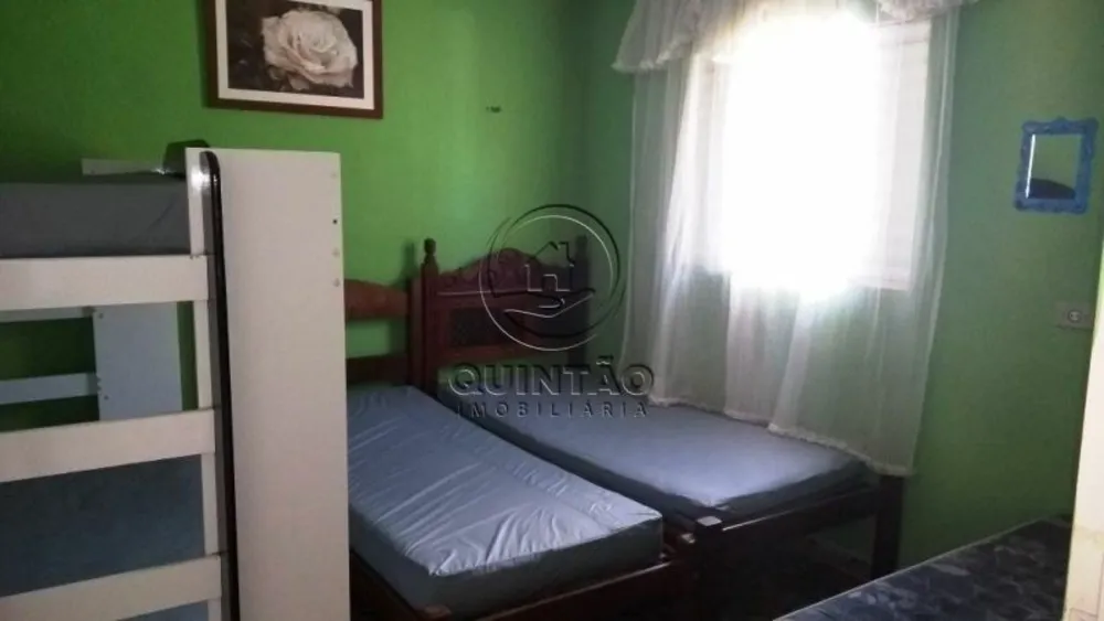 Chácara, 1 quarto - Foto 8