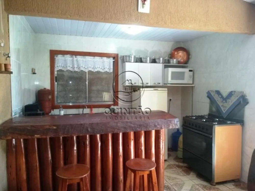 Sítio, 1 quarto - Foto 14