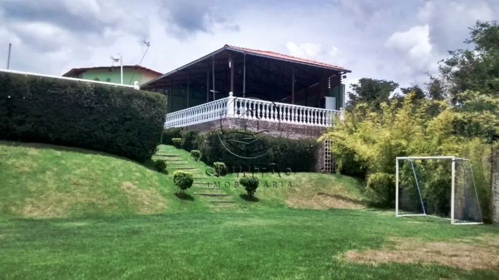 Sítio, 1 quarto - Foto 7