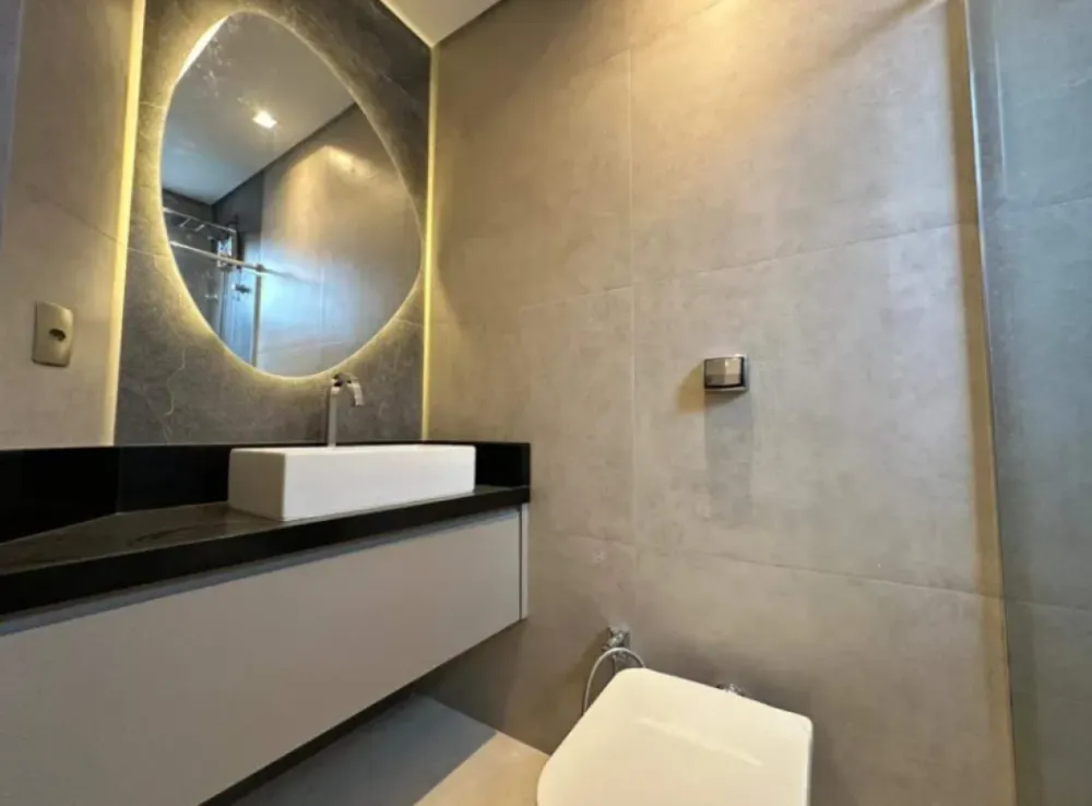 Apartamento, 3 quartos, 86 m² - Foto 9