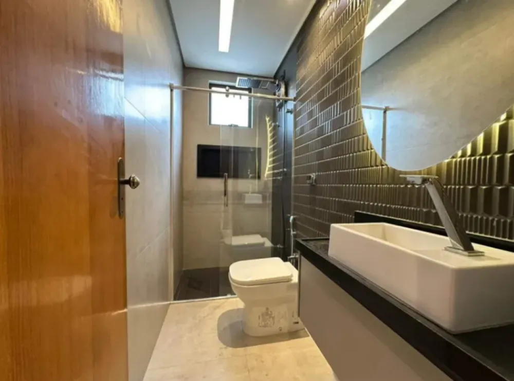 Apartamento, 3 quartos, 86 m² - Foto 6