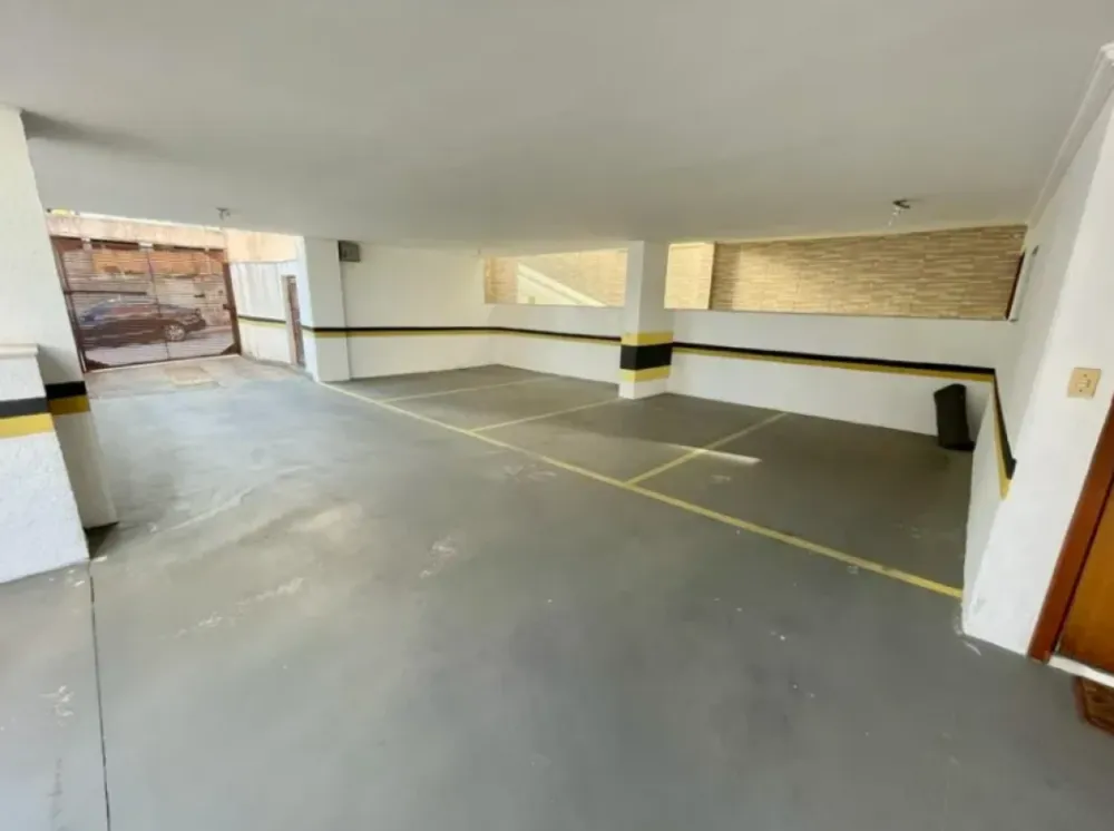 Apartamento, 3 quartos, 86 m² - Foto 12