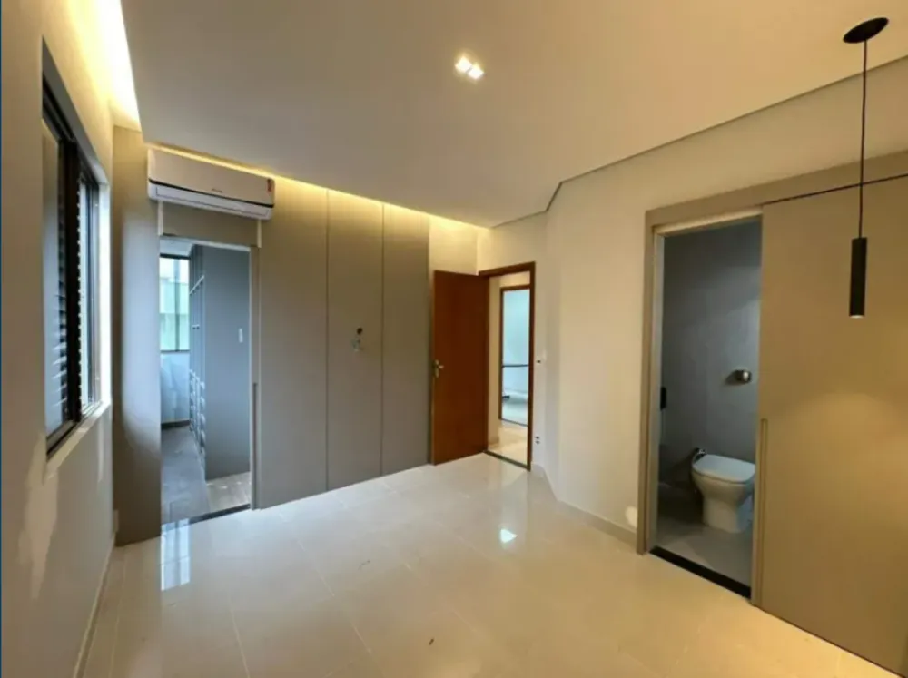 Apartamento, 3 quartos, 86 m² - Foto 8