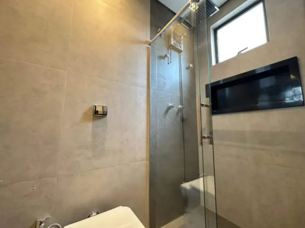 Apartamento, 3 quartos, 86 m² - Foto 11