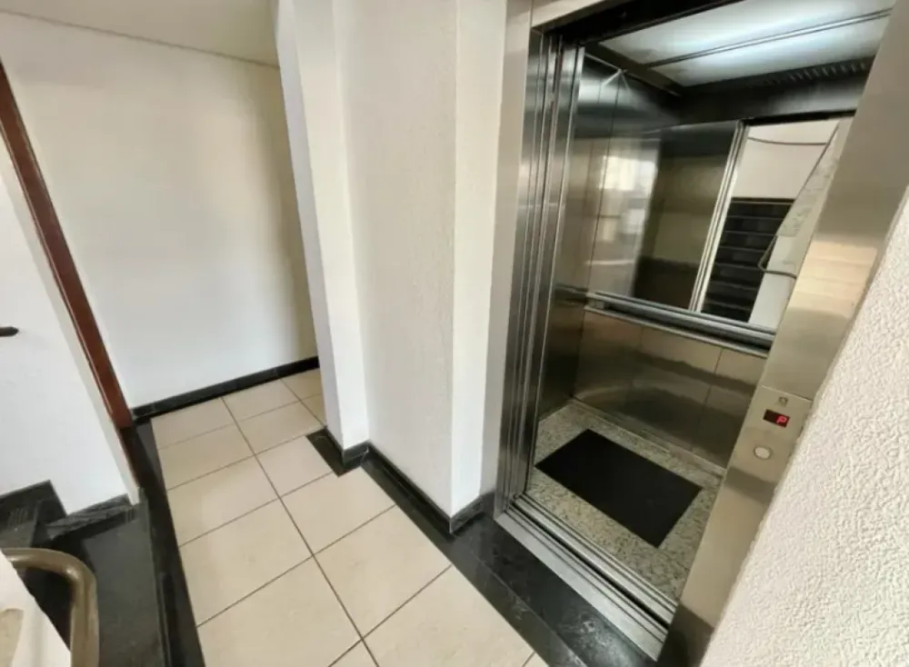 Apartamento, 3 quartos, 86 m² - Foto 16