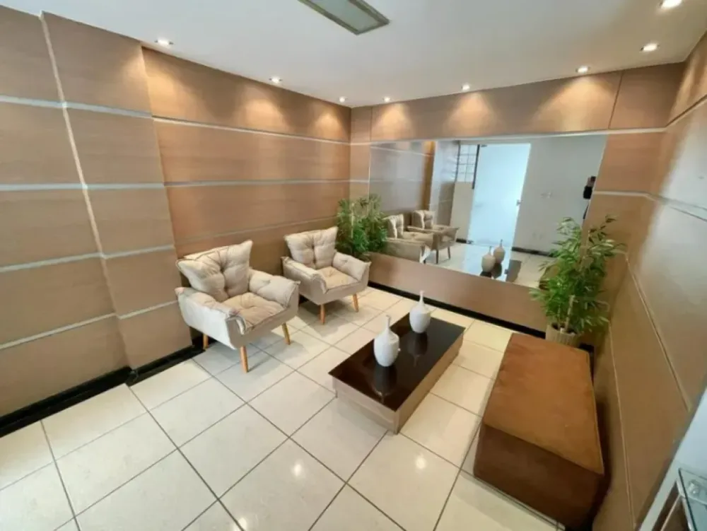 Apartamento, 3 quartos, 86 m² - Foto 11